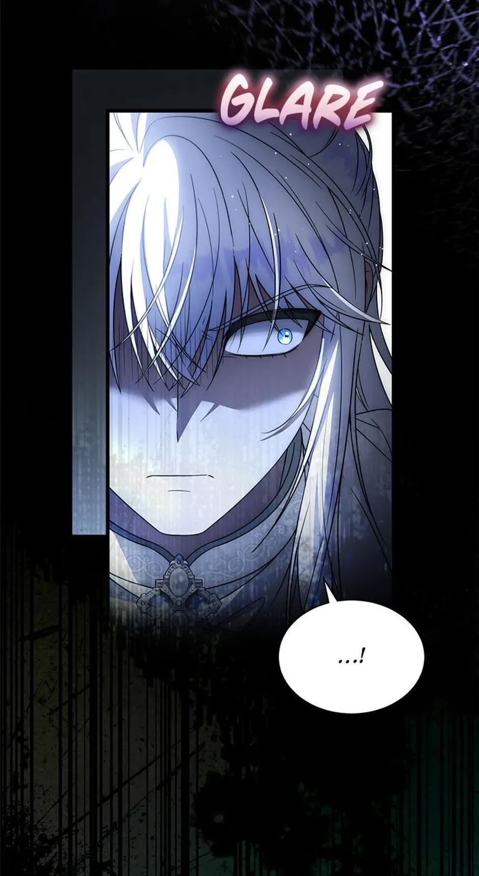 Your God Sent You Chapter 81 page 72