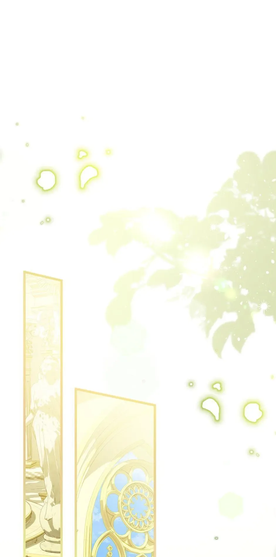 Your God Sent You Chapter 83 page 61