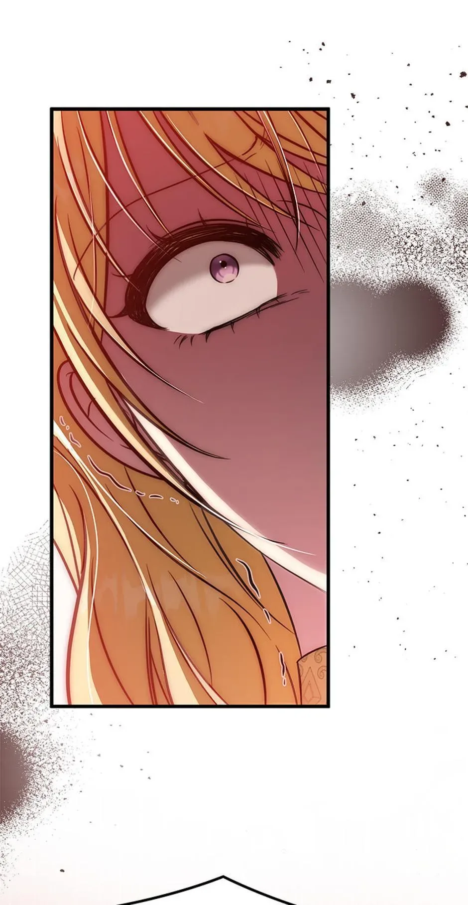 Your God Sent You Chapter 84 page 25