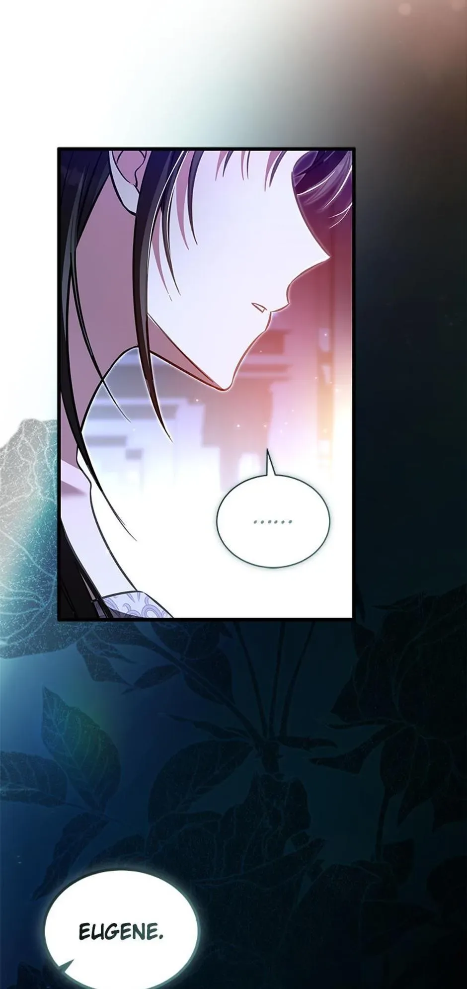 Your God Sent You Chapter 85 page 24