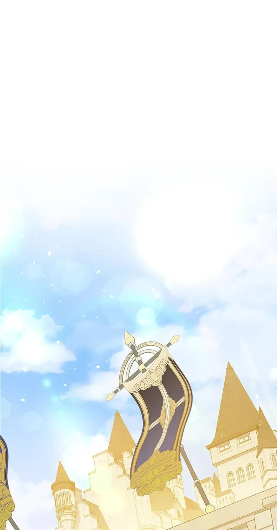 Your God Sent You Chapter 85 page 66