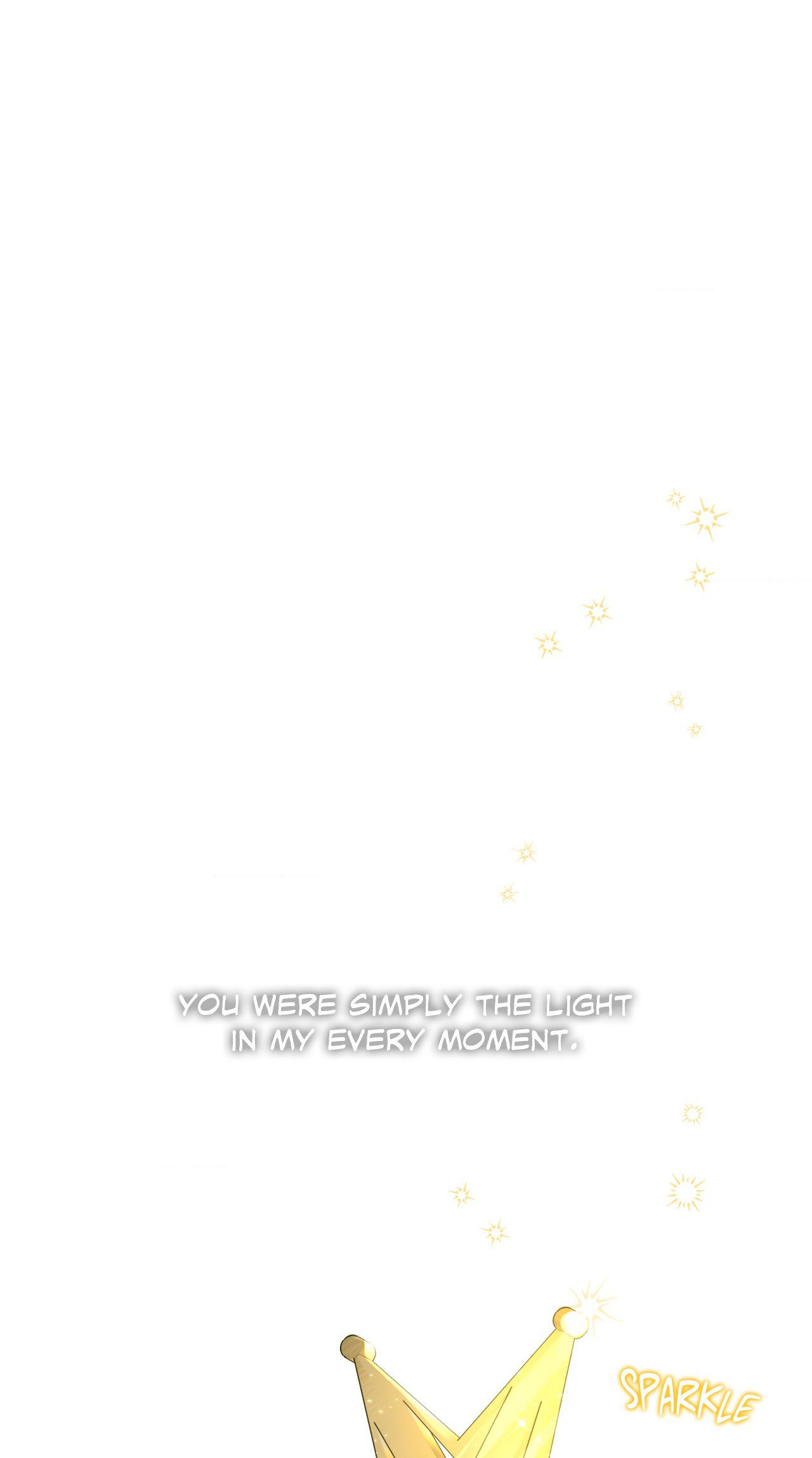 Yours to Claim Chapter 100 page 2