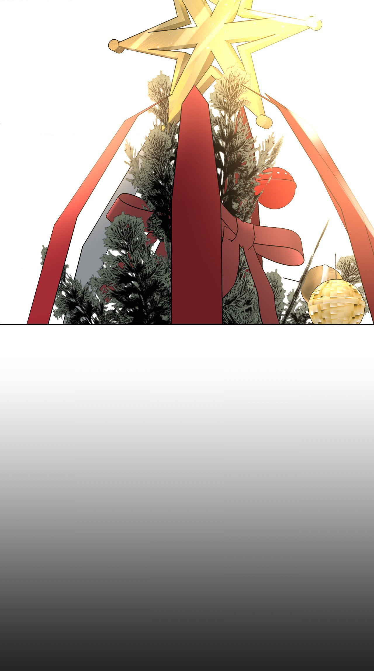 Yours to Claim Chapter 100 page 3