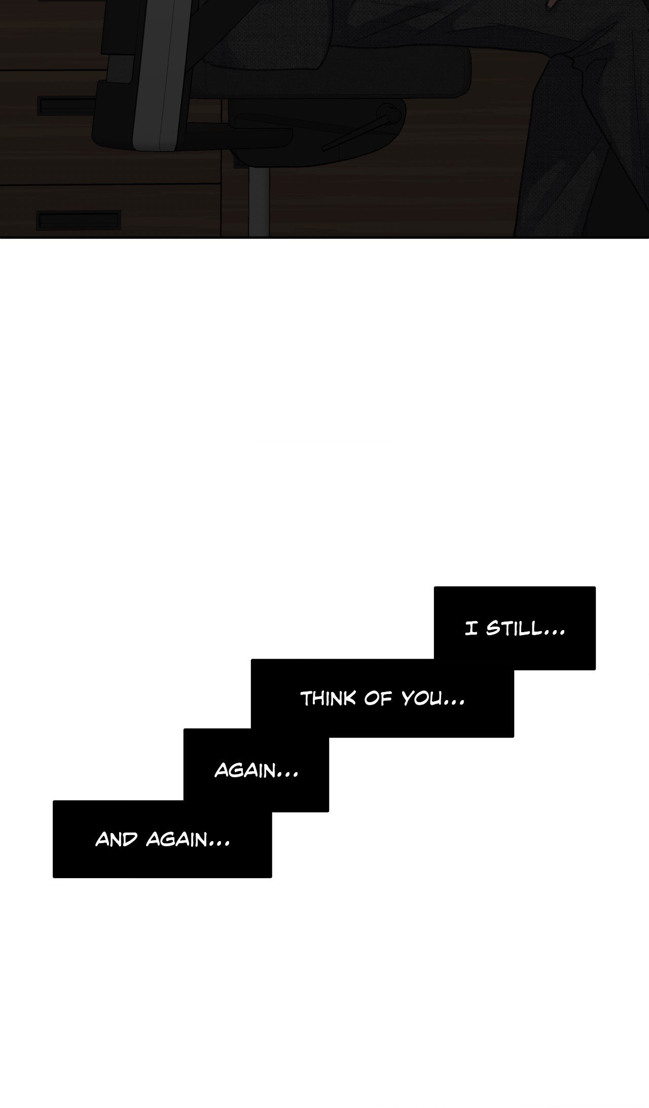 Yours to Claim Chapter 100 page 12