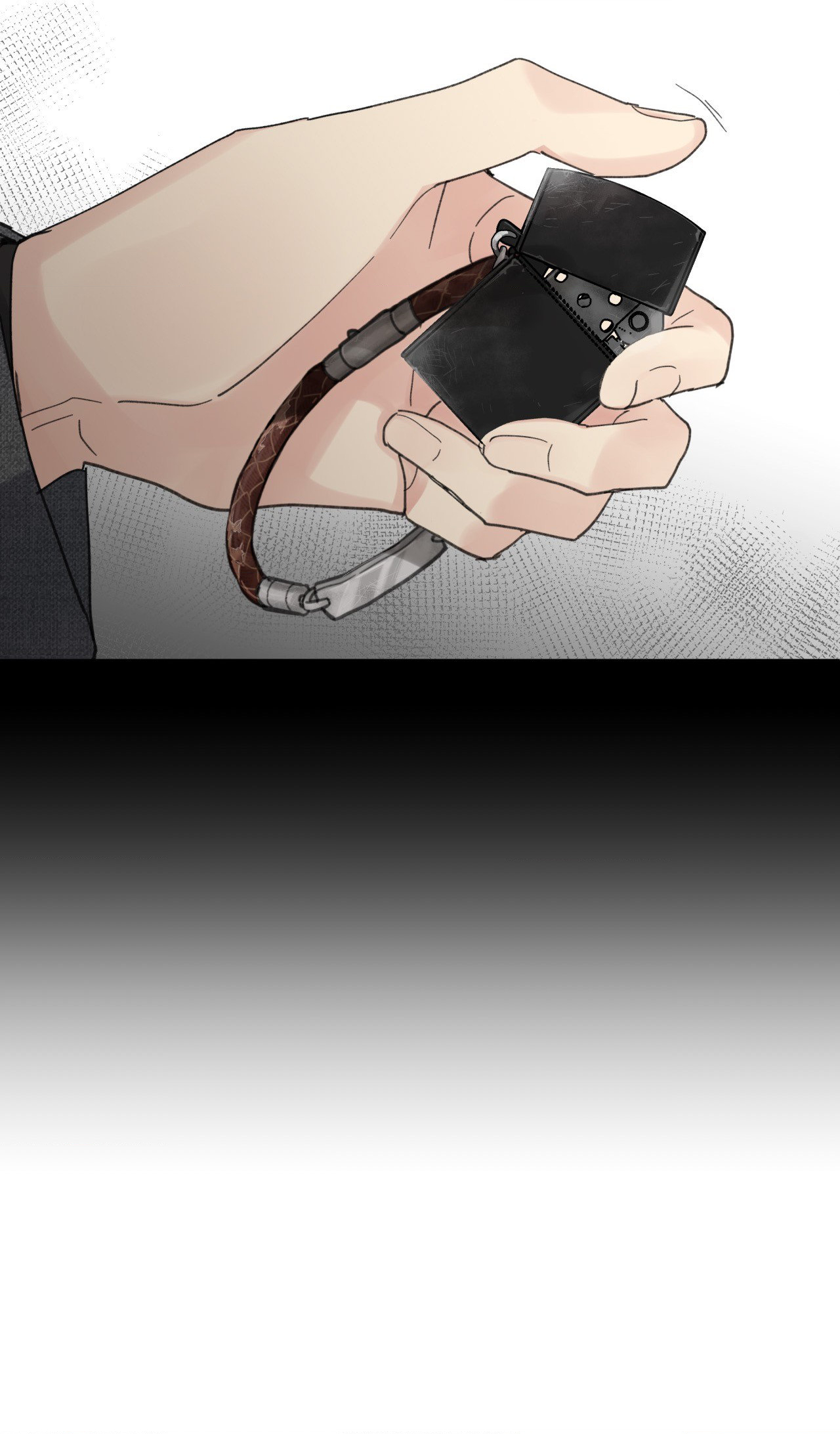 Yours to Claim Chapter 100 page 13