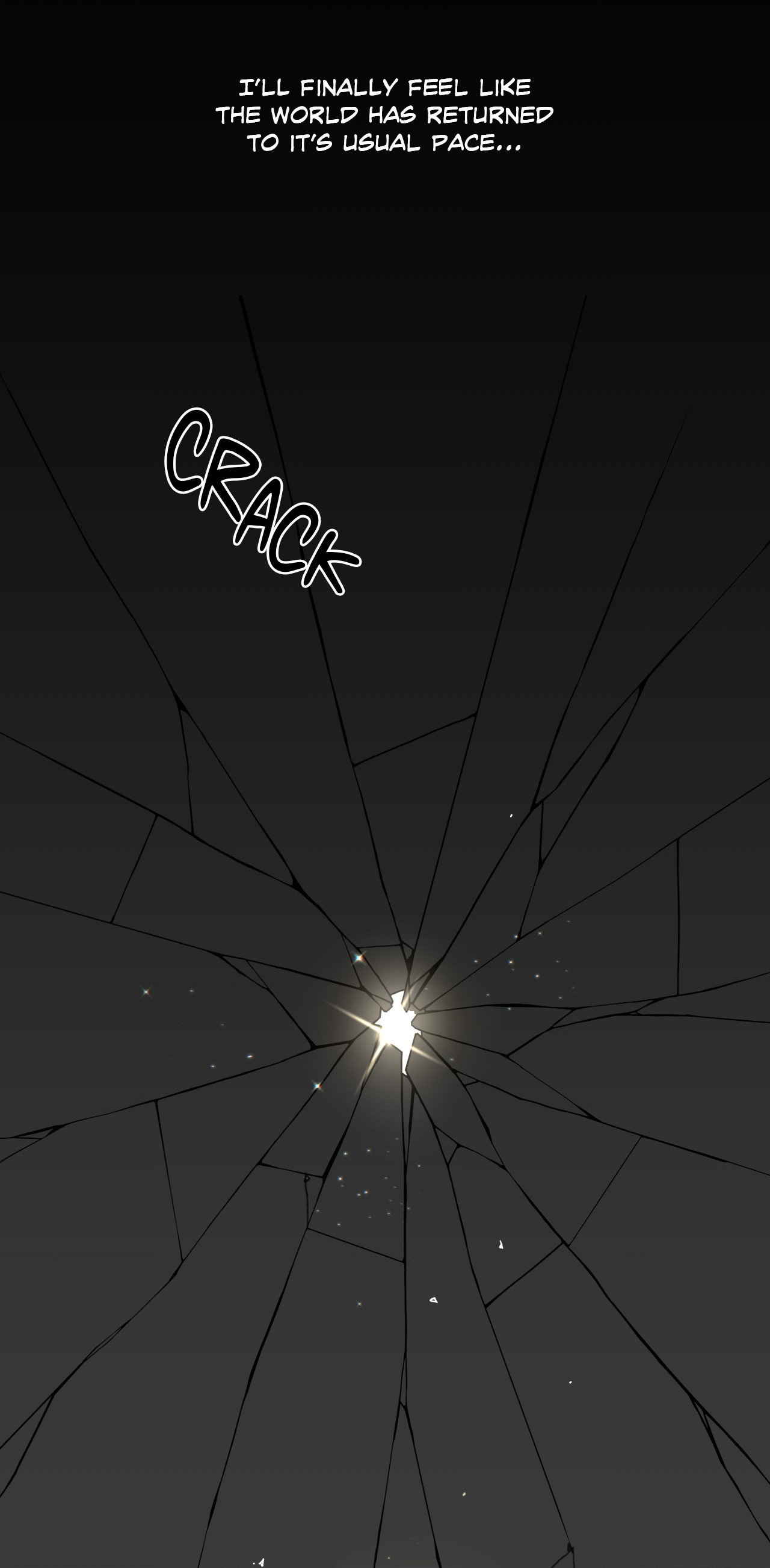 Yours to Claim Chapter 100 page 16