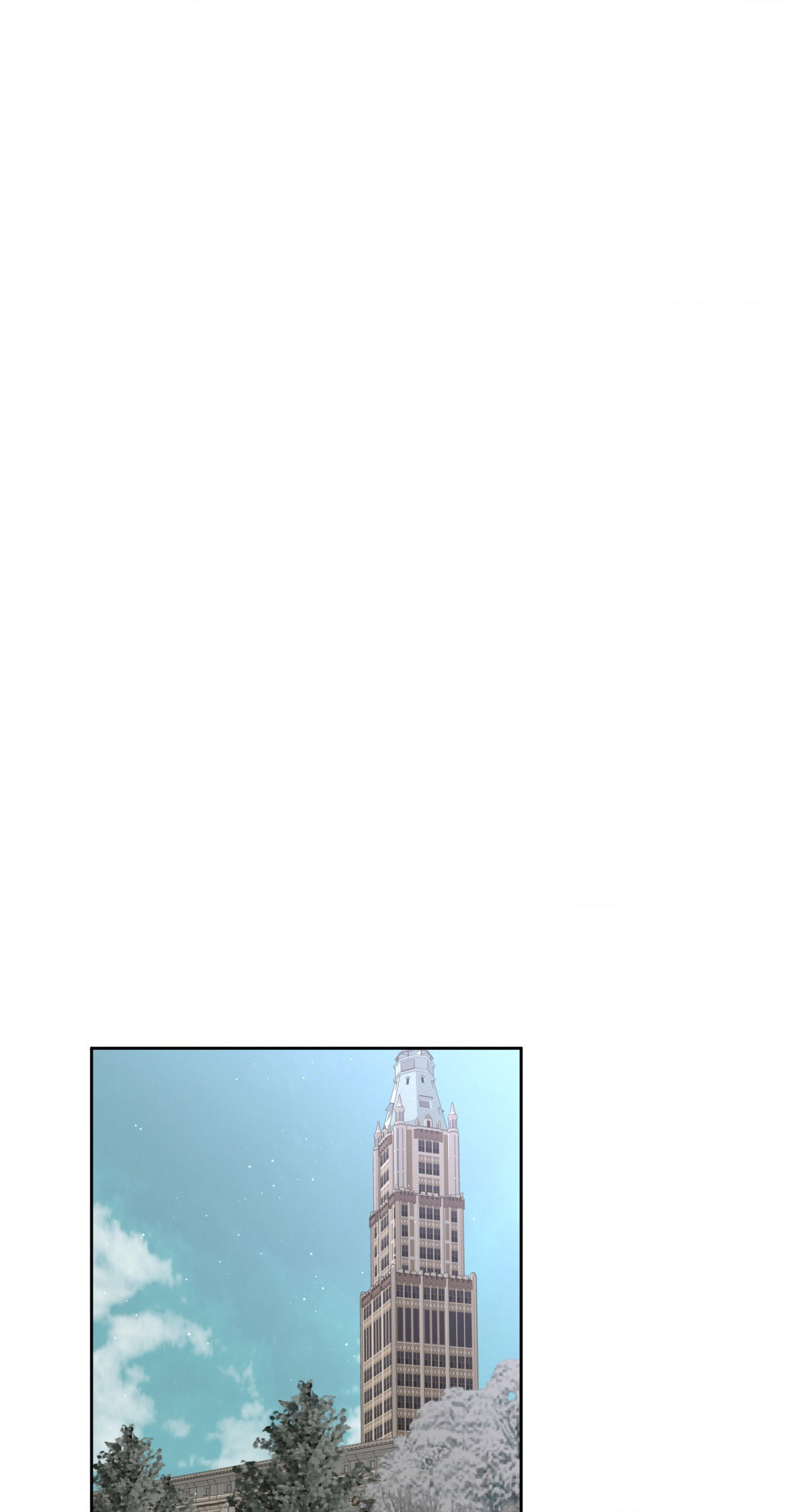 Yours to Claim Chapter 100 page 24