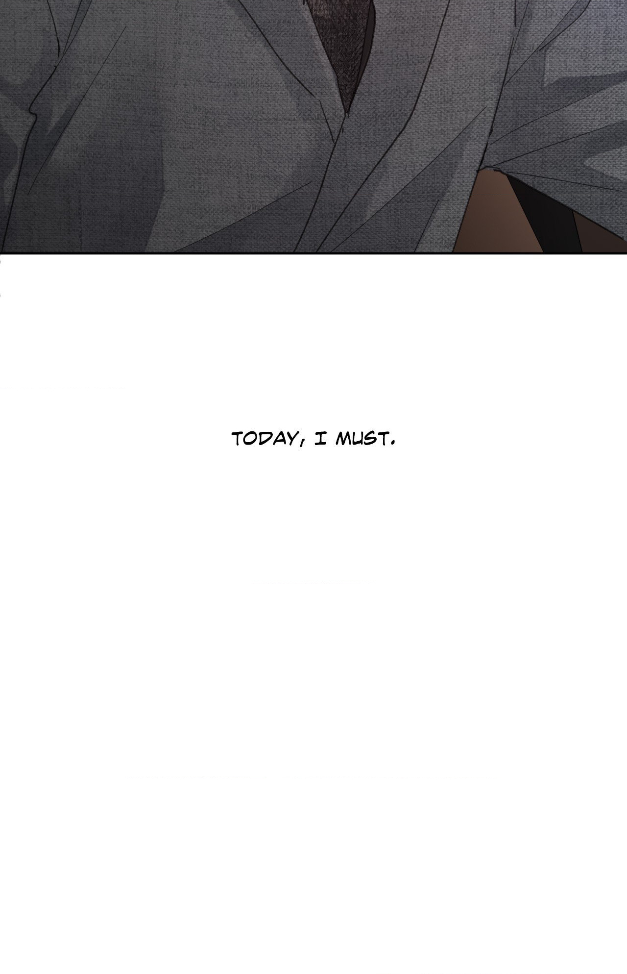 Yours to Claim Chapter 100 page 31