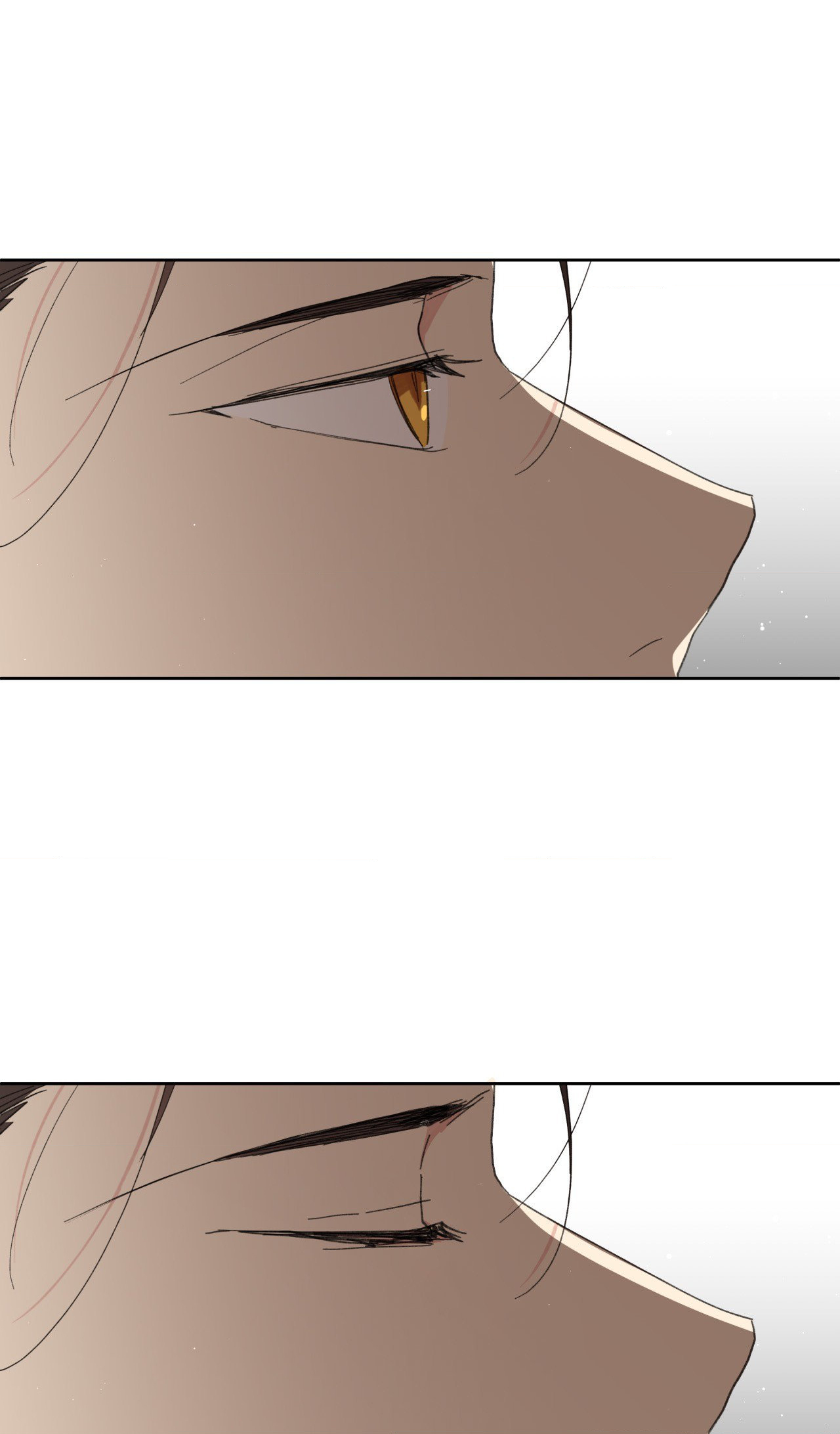 Yours to Claim Chapter 100 page 9