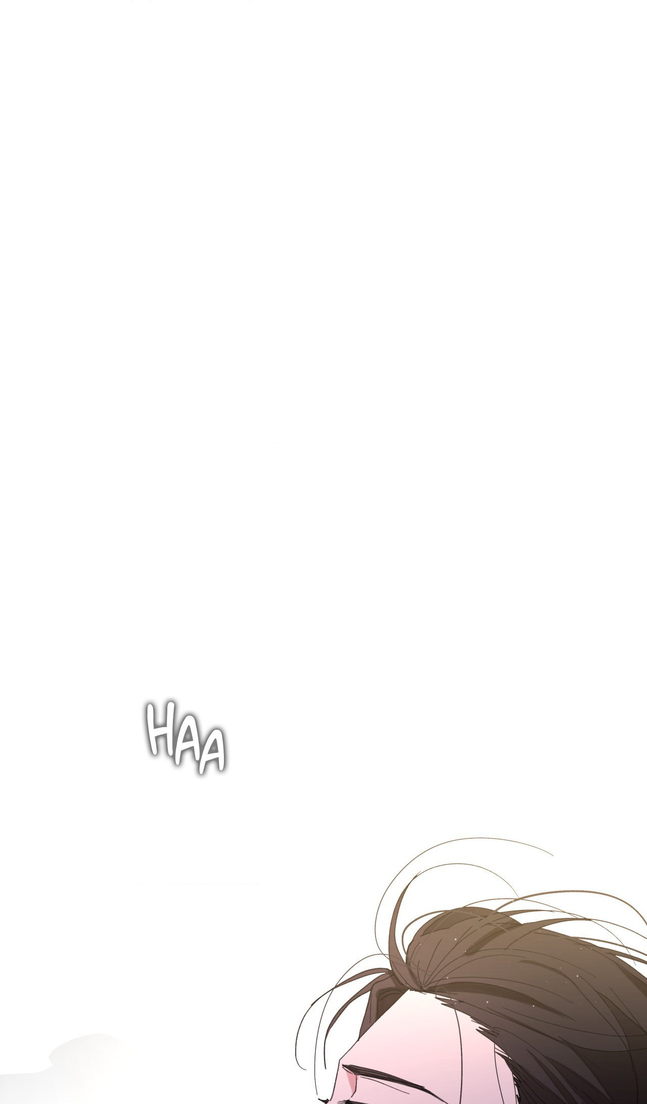 Yours to Claim Chapter 100 page 38