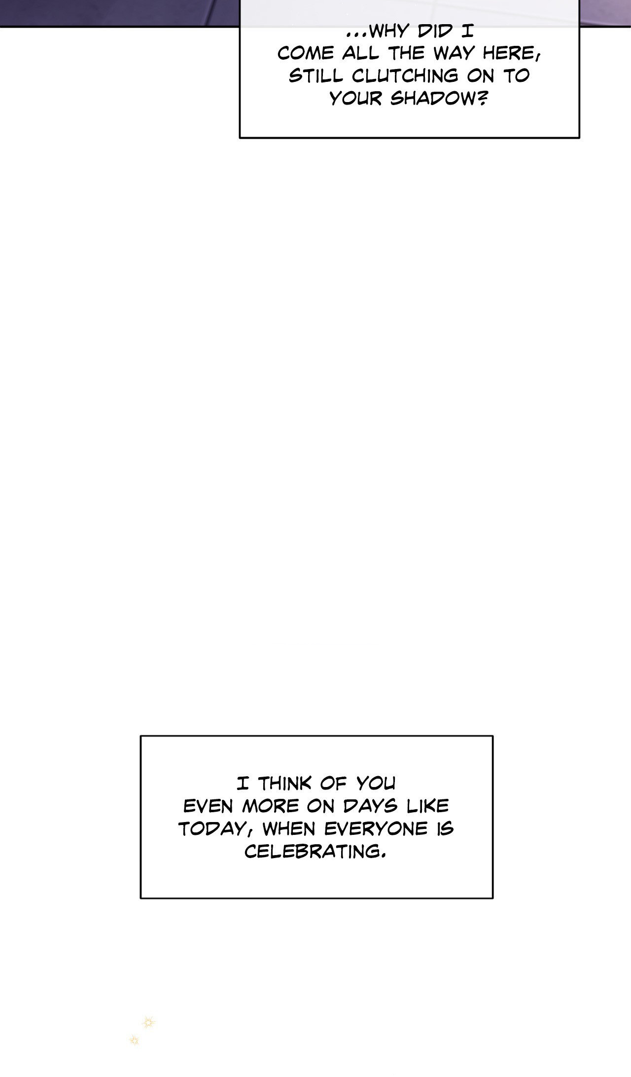 Yours to Claim Chapter 100 page 41