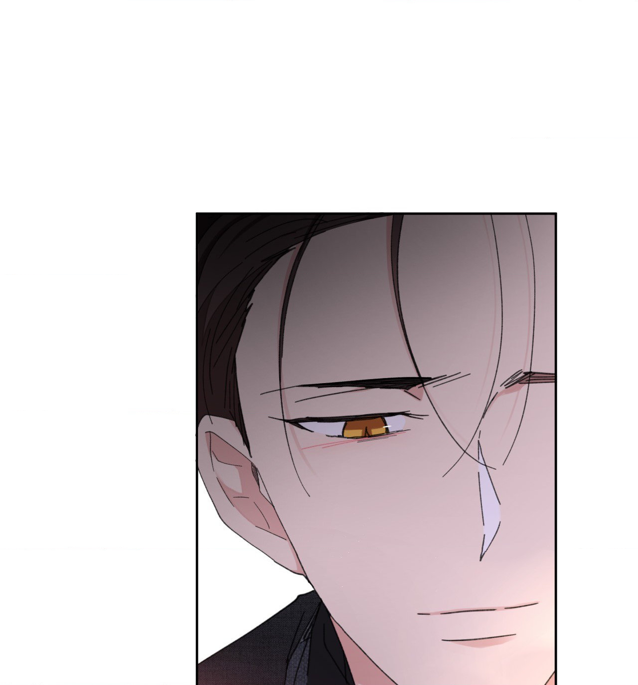 Yours to Claim Chapter 100 page 44