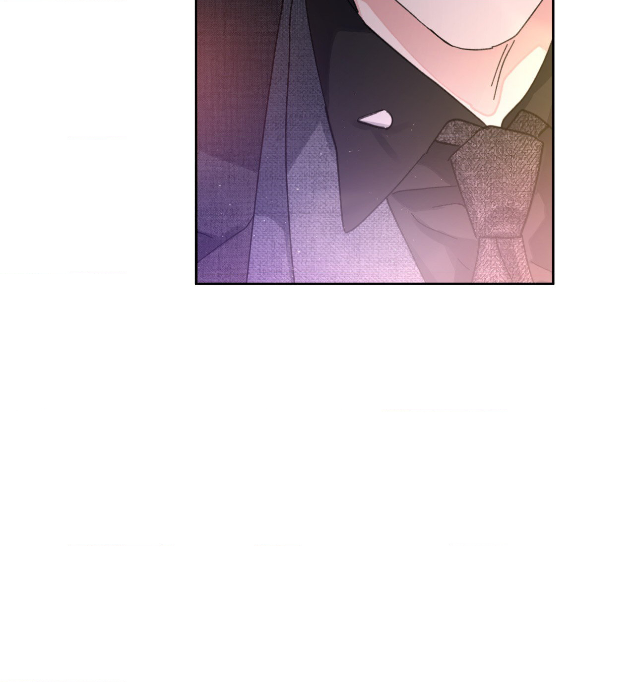 Yours to Claim Chapter 100 page 45