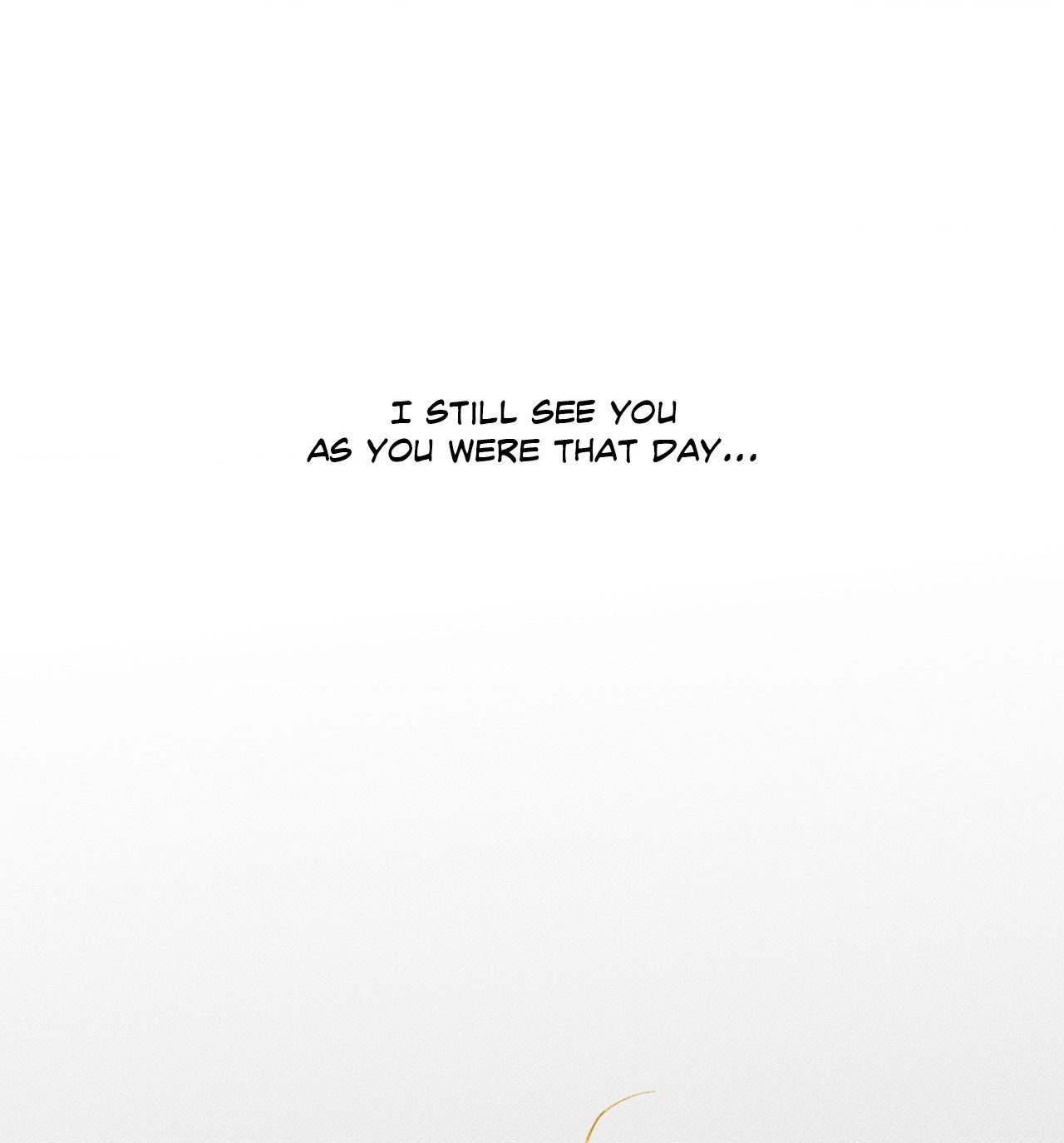 Yours to Claim Chapter 100 page 46