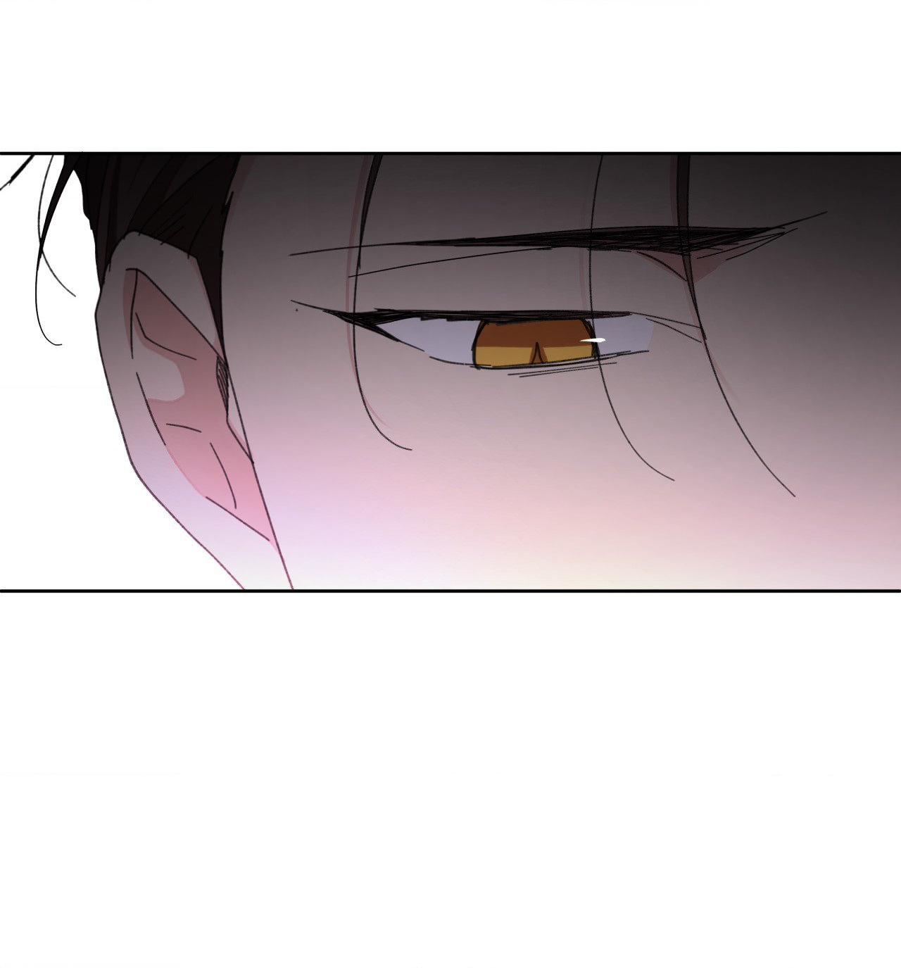 Yours to Claim Chapter 100 page 49