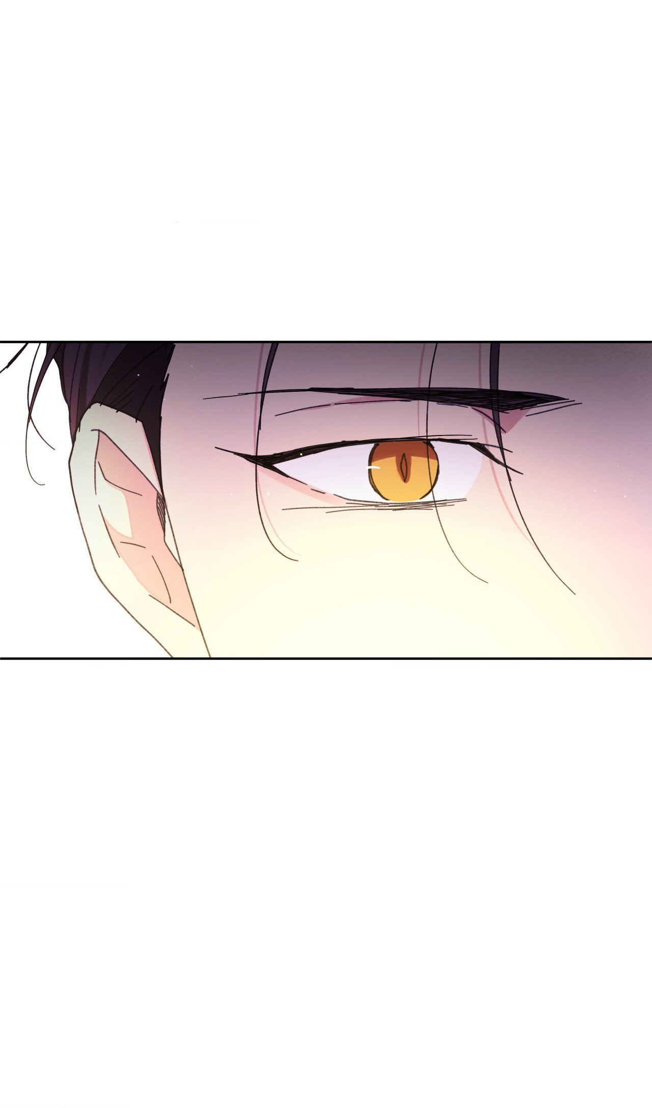 Yours to Claim Chapter 100 page 50