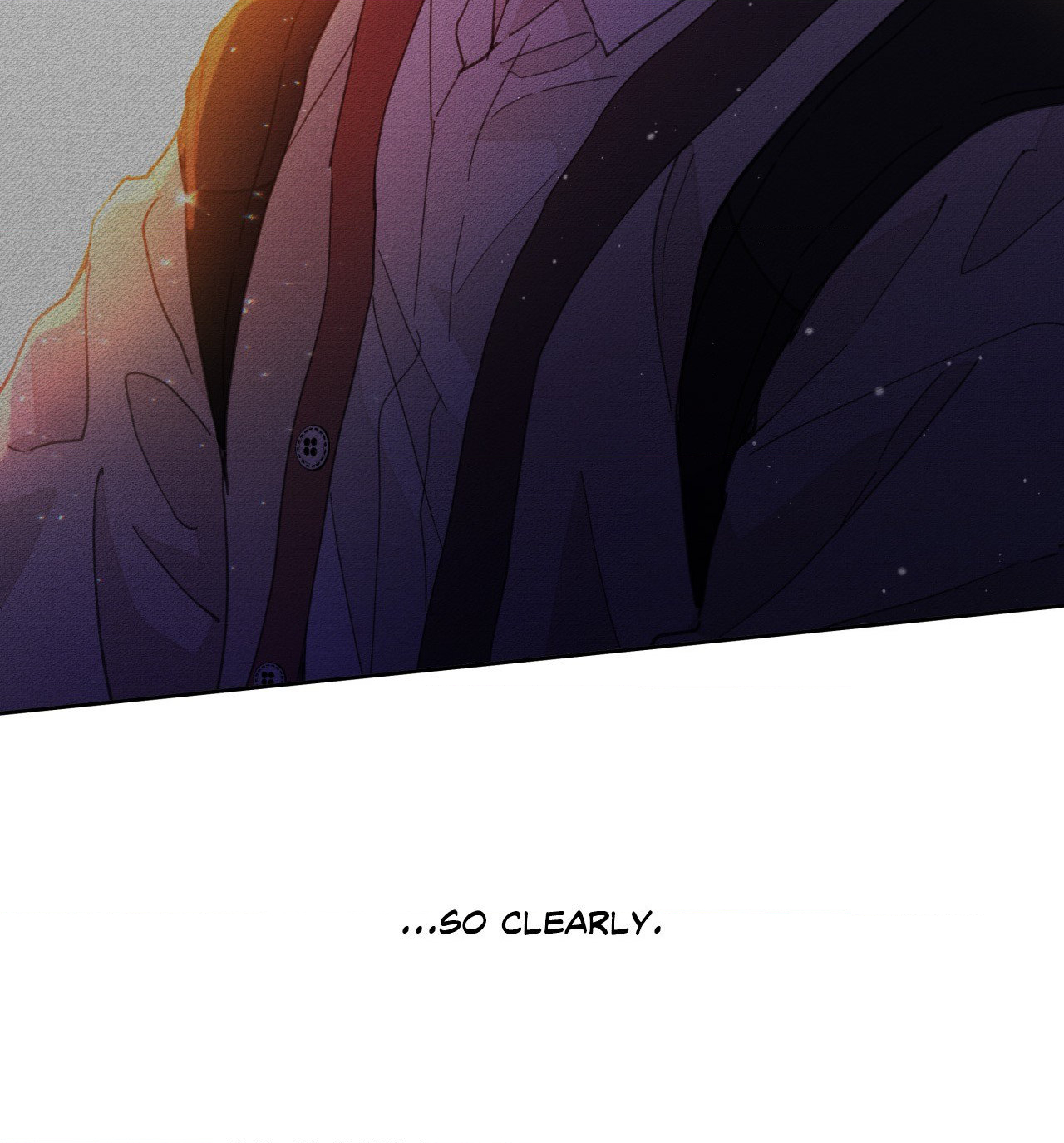 Yours to Claim Chapter 100 page 48