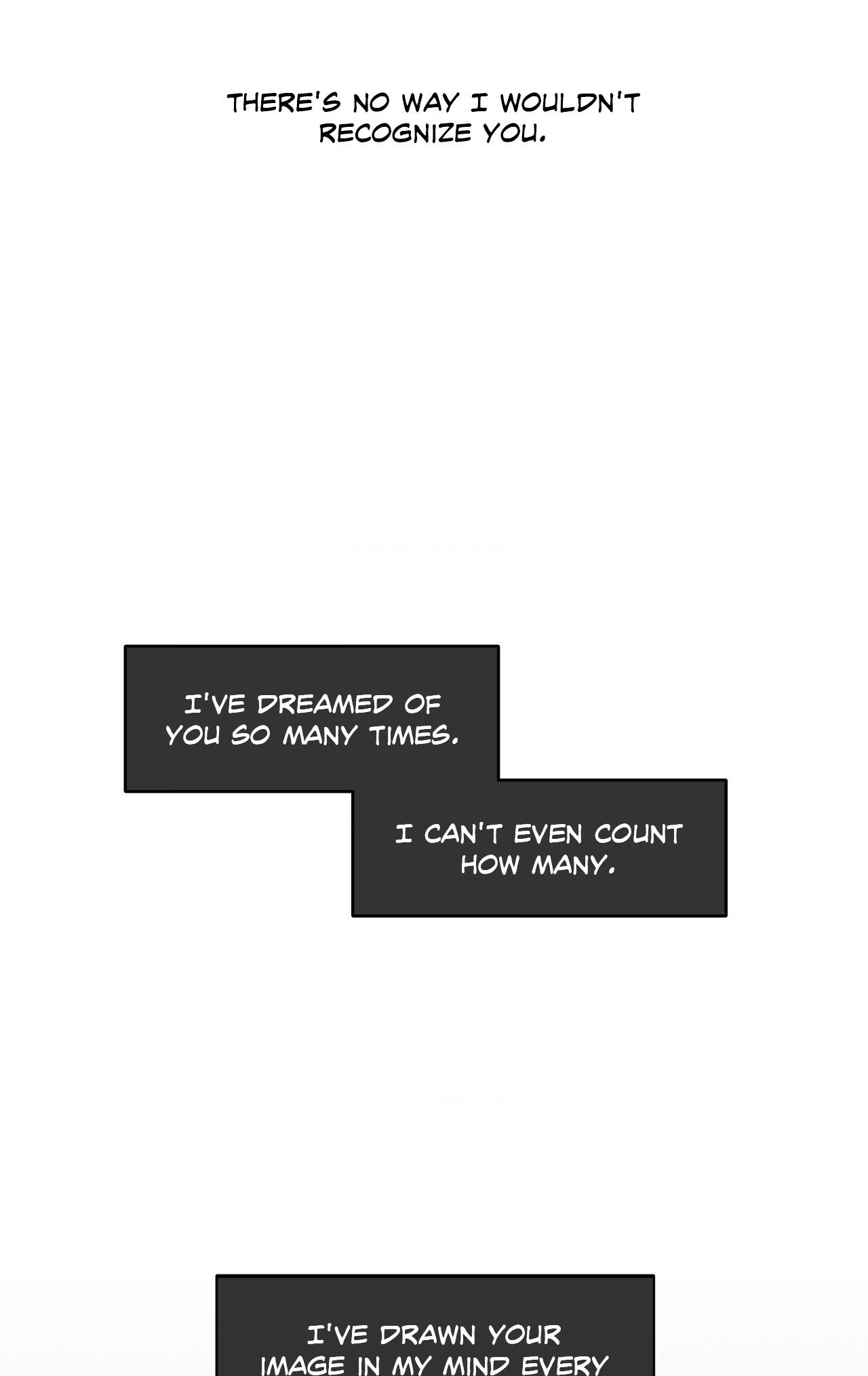 Yours to Claim Chapter 100 page 58