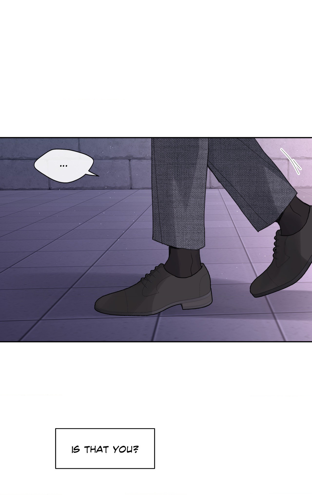 Yours to Claim Chapter 100 page 56