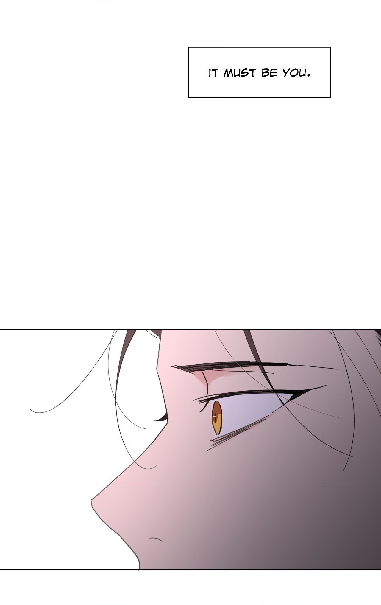Yours to Claim Chapter 100 page 57