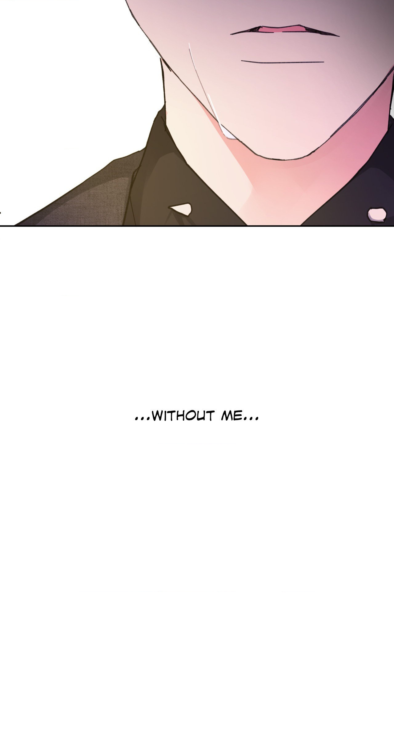 Yours to Claim Chapter 100 page 67