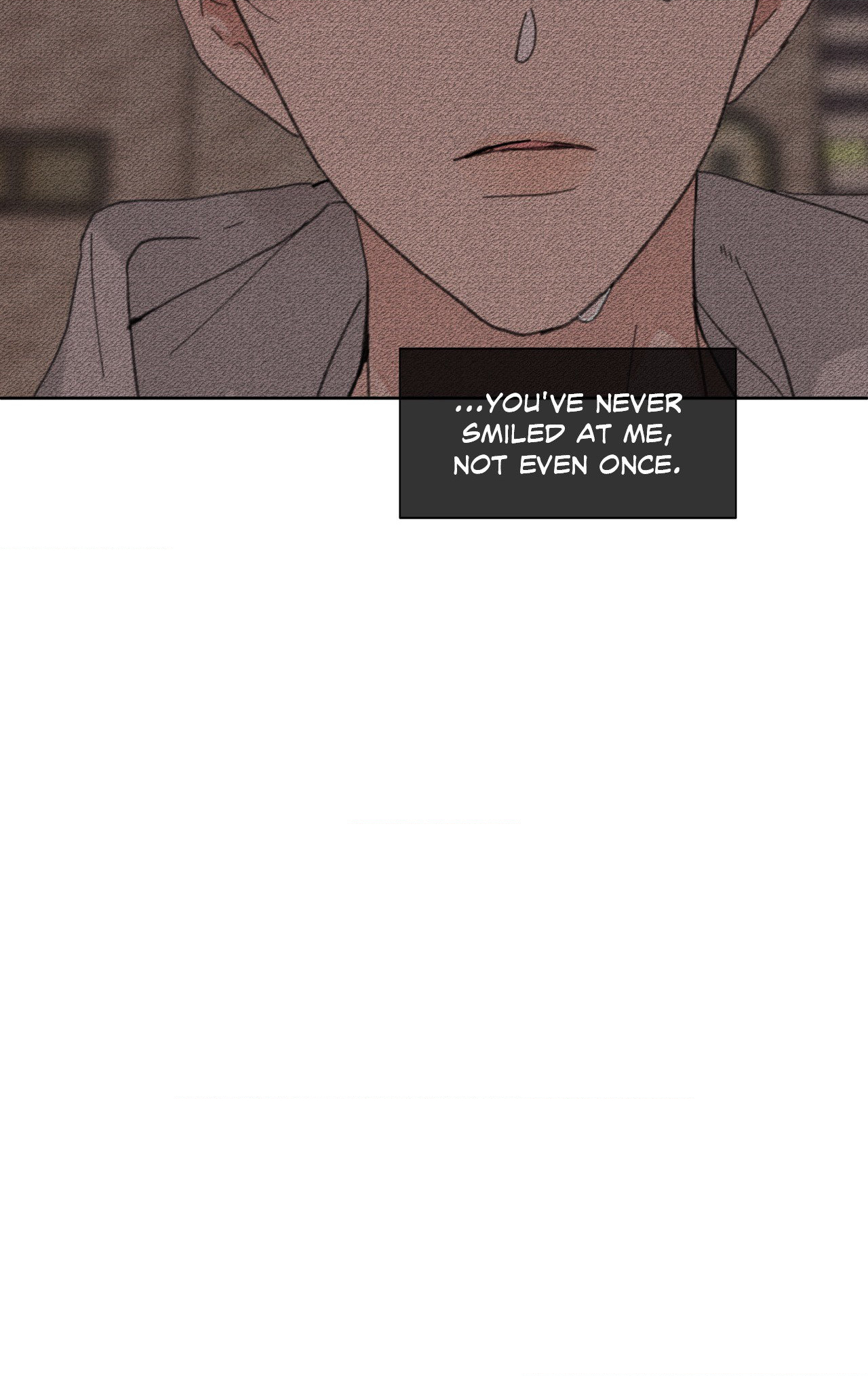 Yours to Claim Chapter 100 page 61
