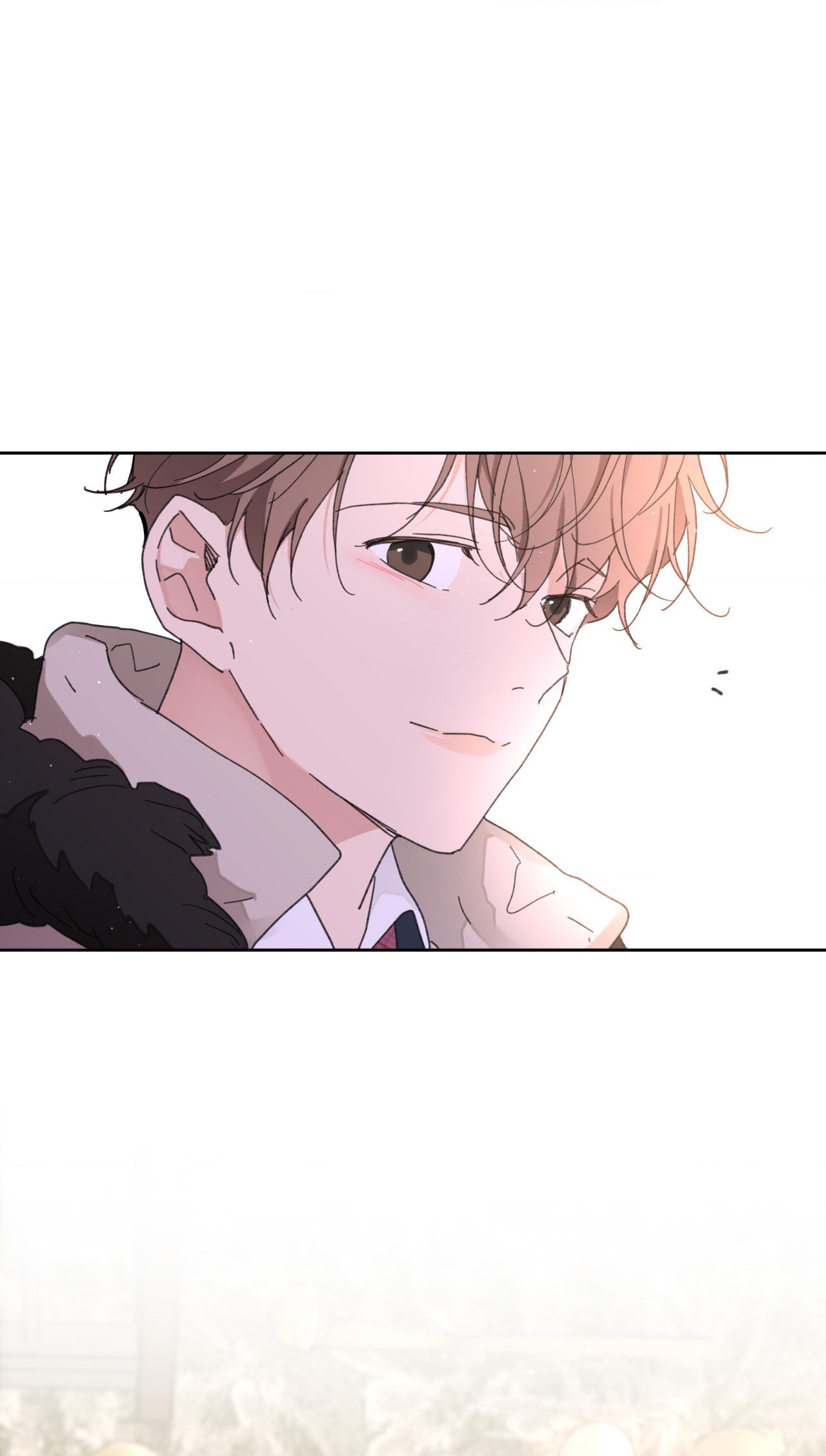 Yours to Claim Chapter 100 page 68