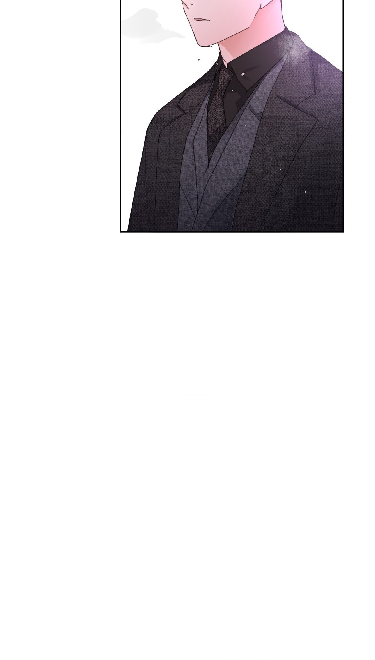 Yours to Claim Chapter 100 page 73