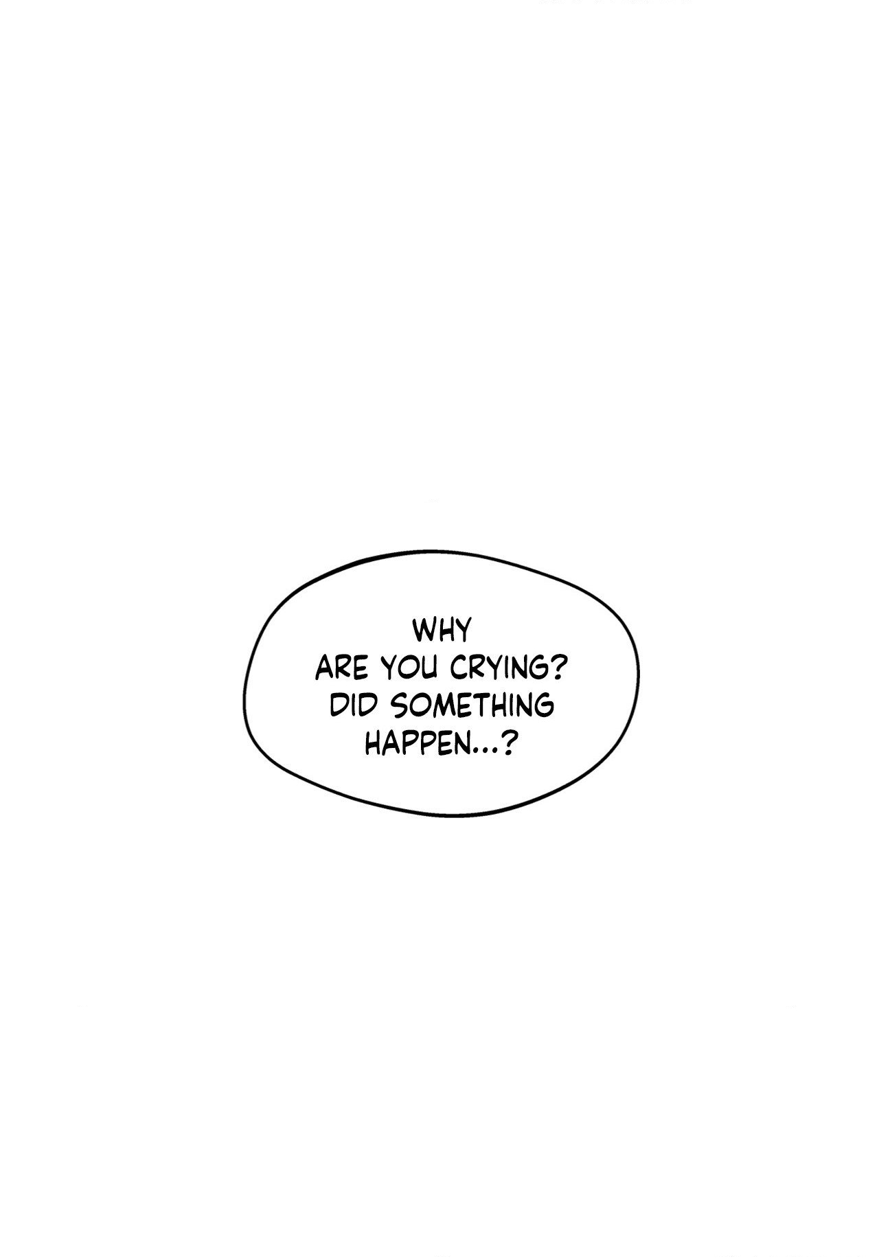 Yours to Claim Chapter 100 page 80