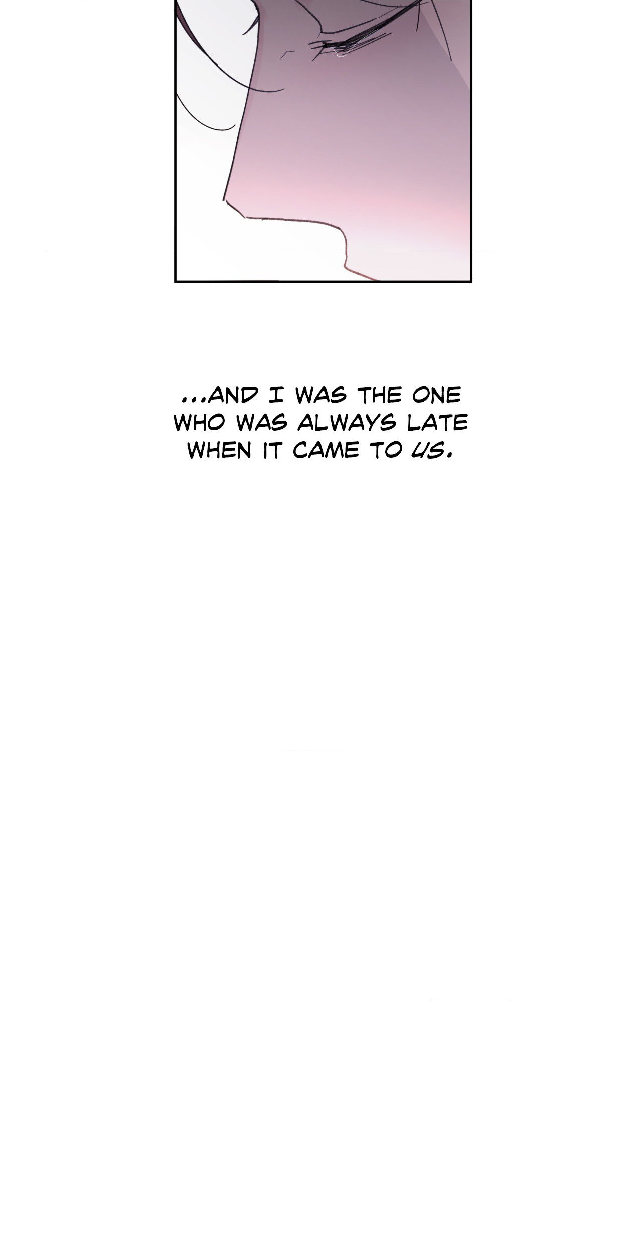 Yours to Claim Chapter 100 page 79