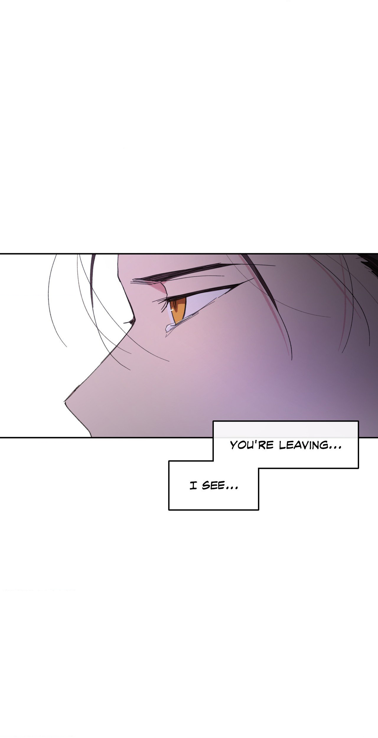 Yours to Claim Chapter 100 page 75