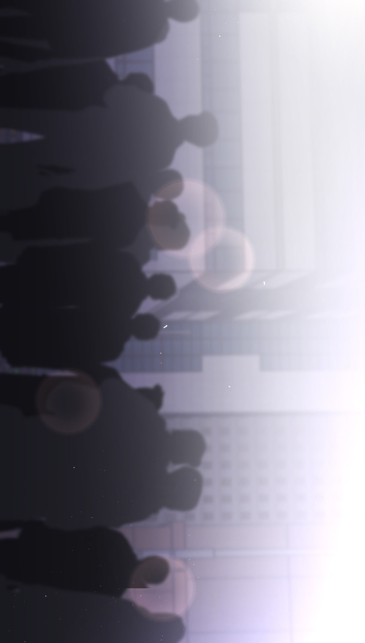 Yours to Claim Chapter 100 page 70