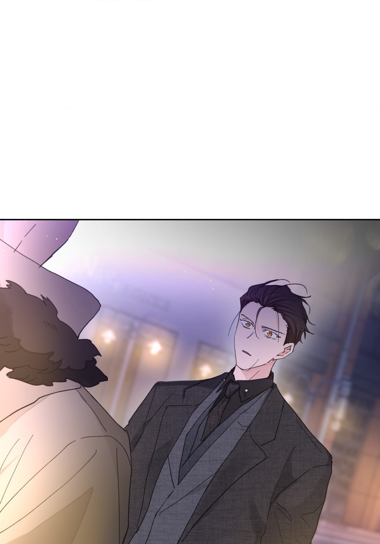 Yours to Claim Chapter 100 page 81