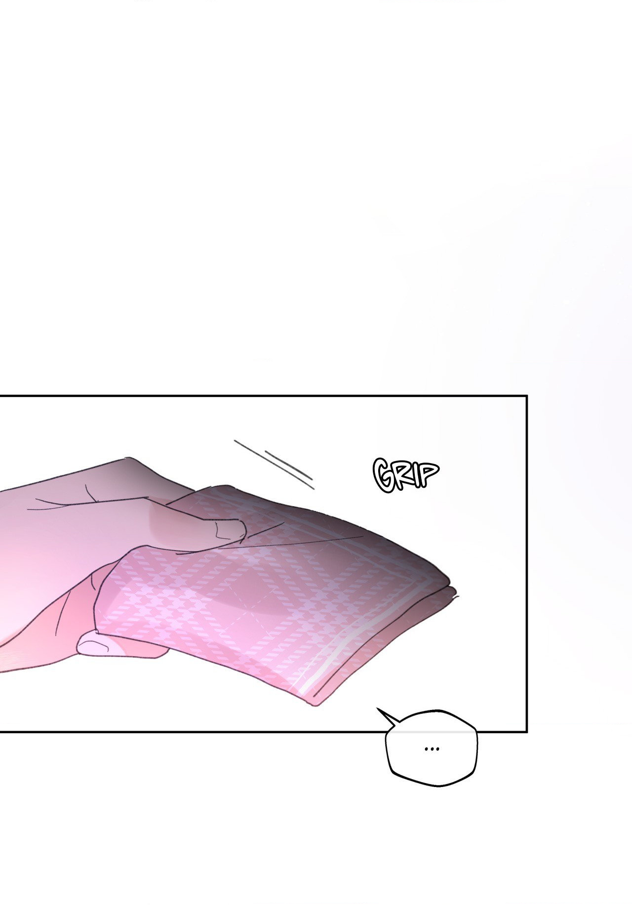 Yours to Claim Chapter 100 page 84
