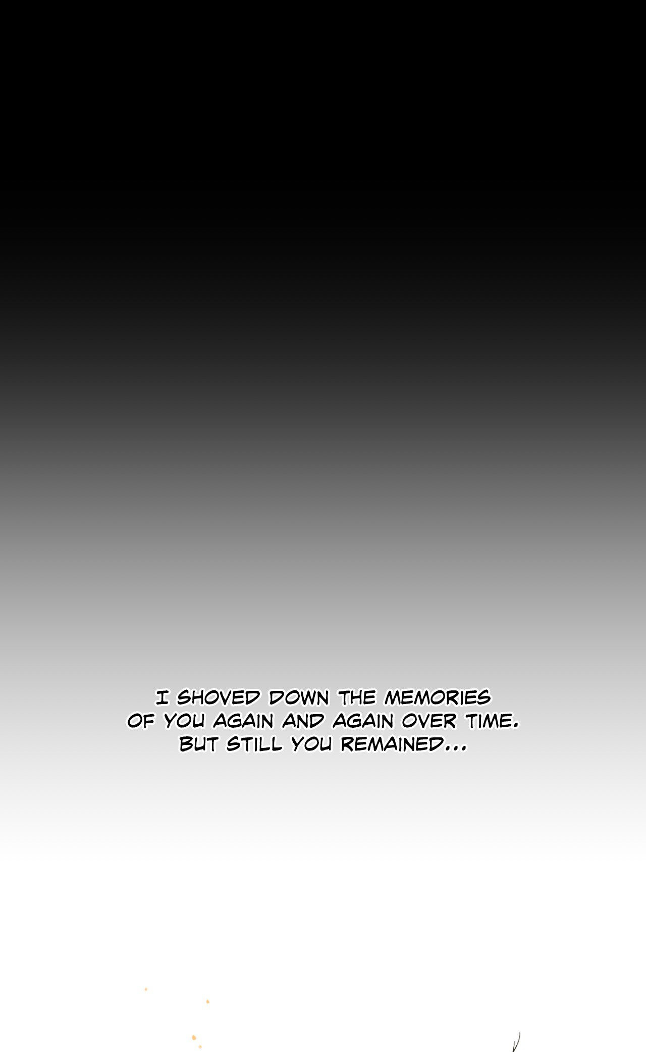 Yours to Claim Chapter 100 page 98