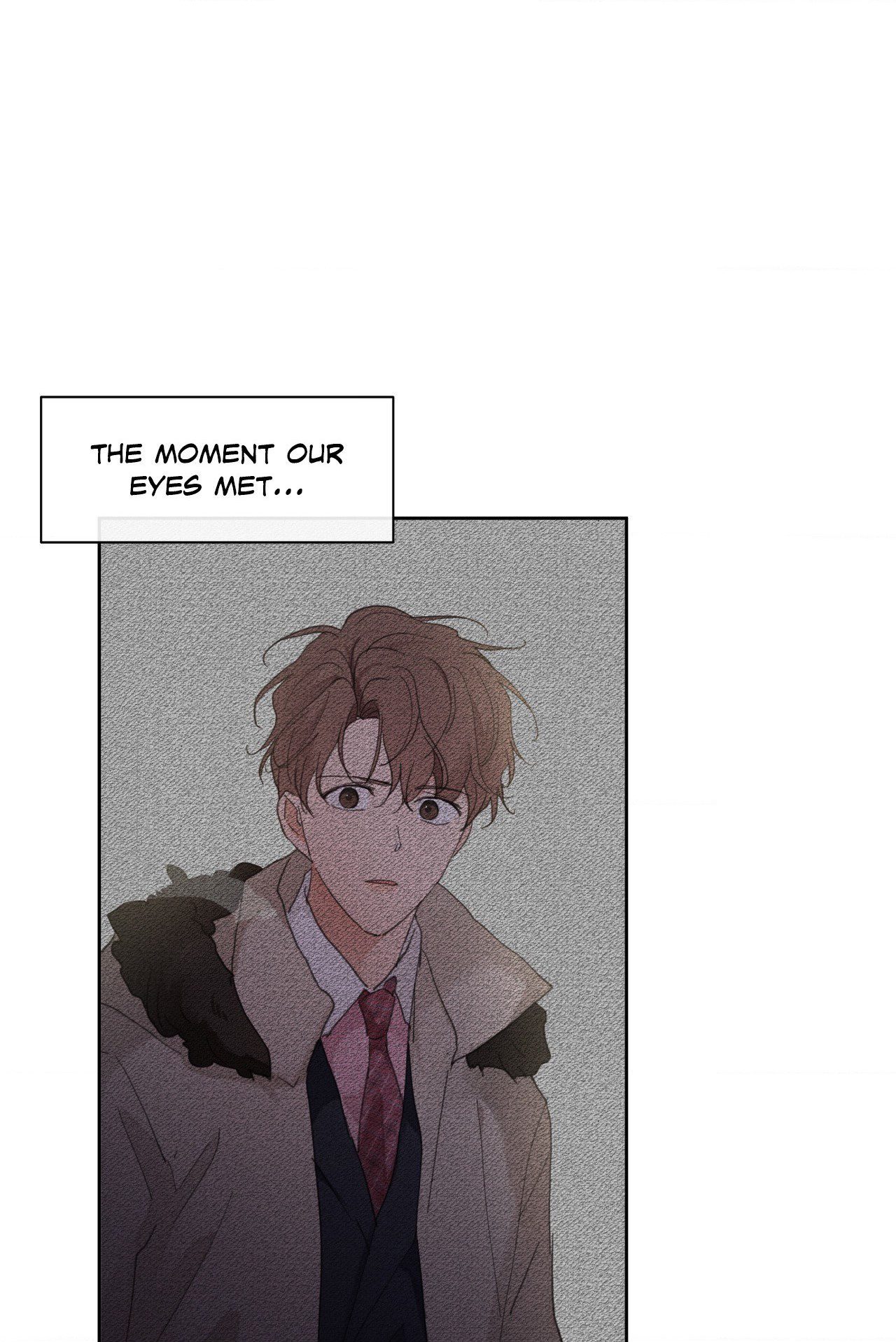 Yours to Claim Chapter 100 page 92