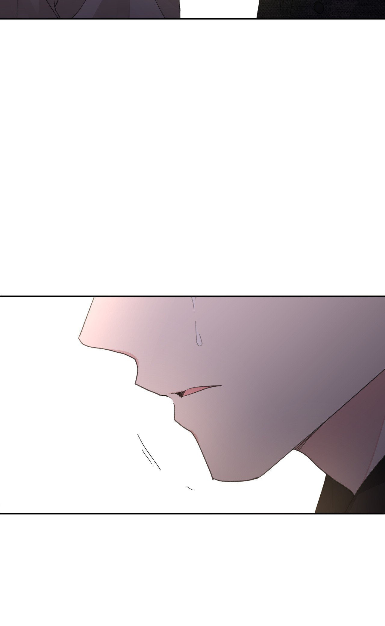 Yours to Claim Chapter 100 page 100