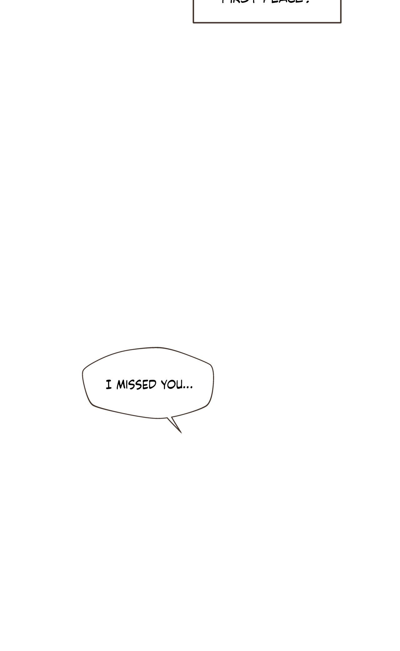 Yours to Claim Chapter 100 page 102