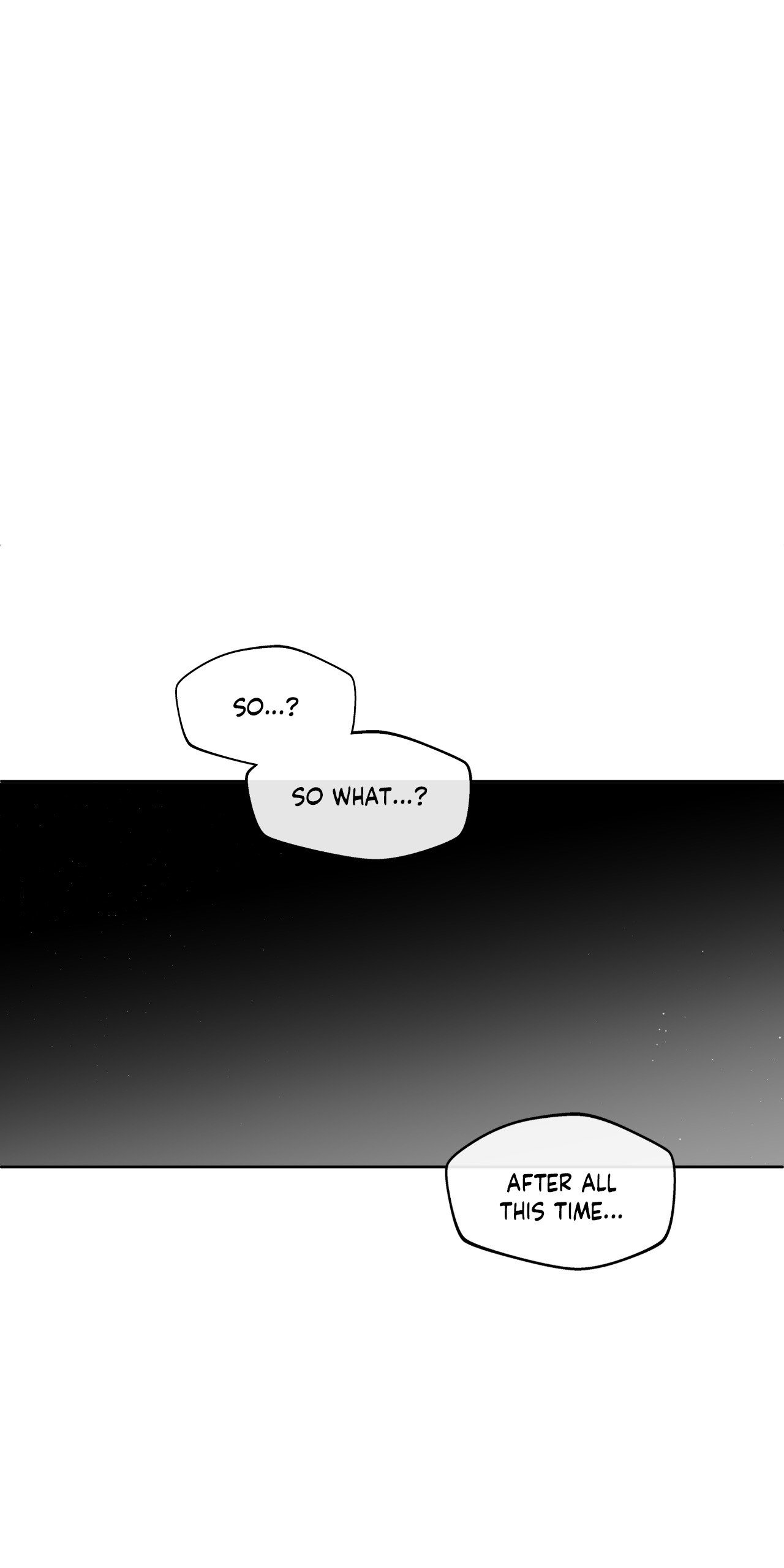 Yours to Claim Chapter 100 page 112