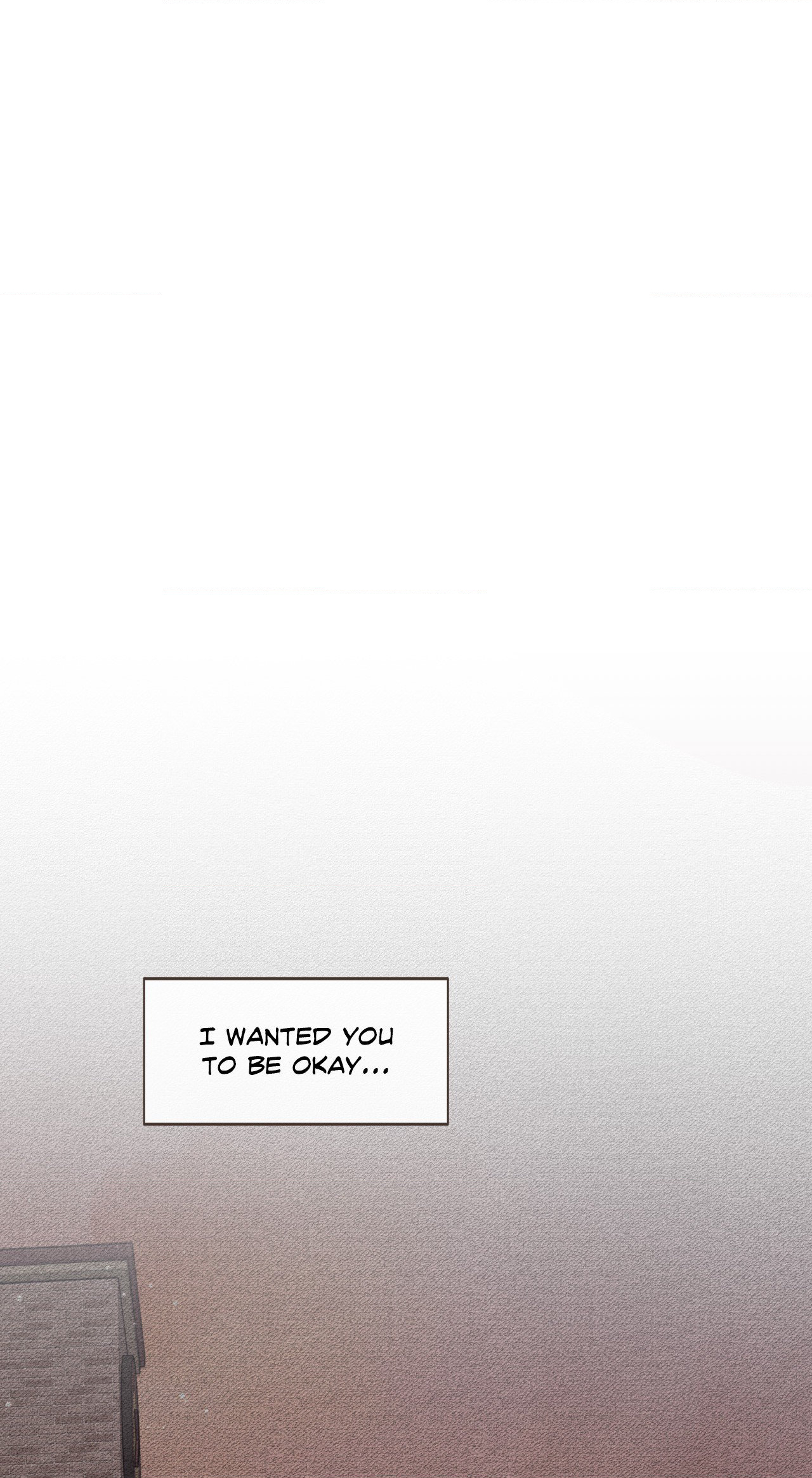 Yours to Claim Chapter 100 page 106