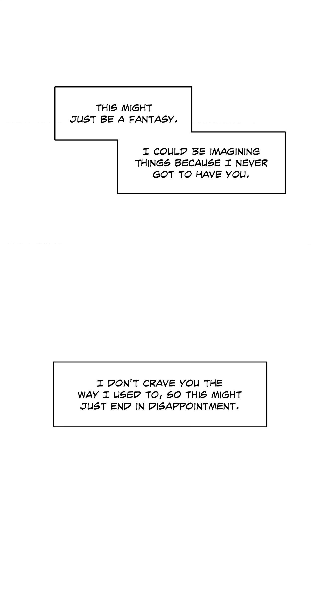 Yours to Claim Chapter 100 page 116