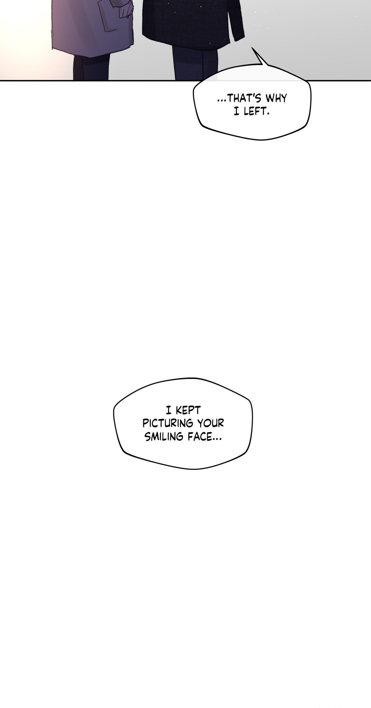 Yours to Claim Chapter 100 page 121