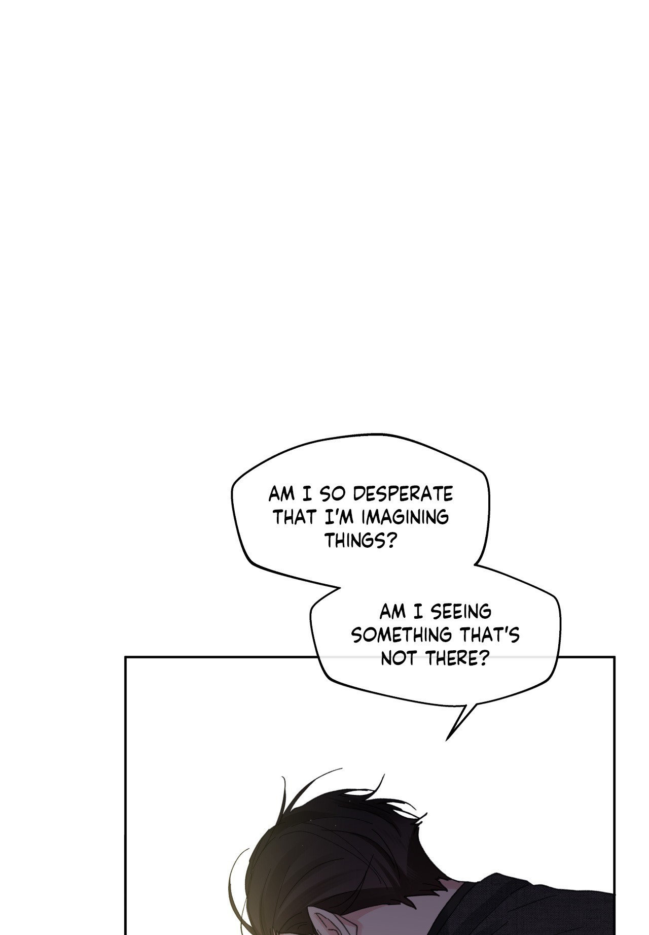 Yours to Claim Chapter 100 page 129