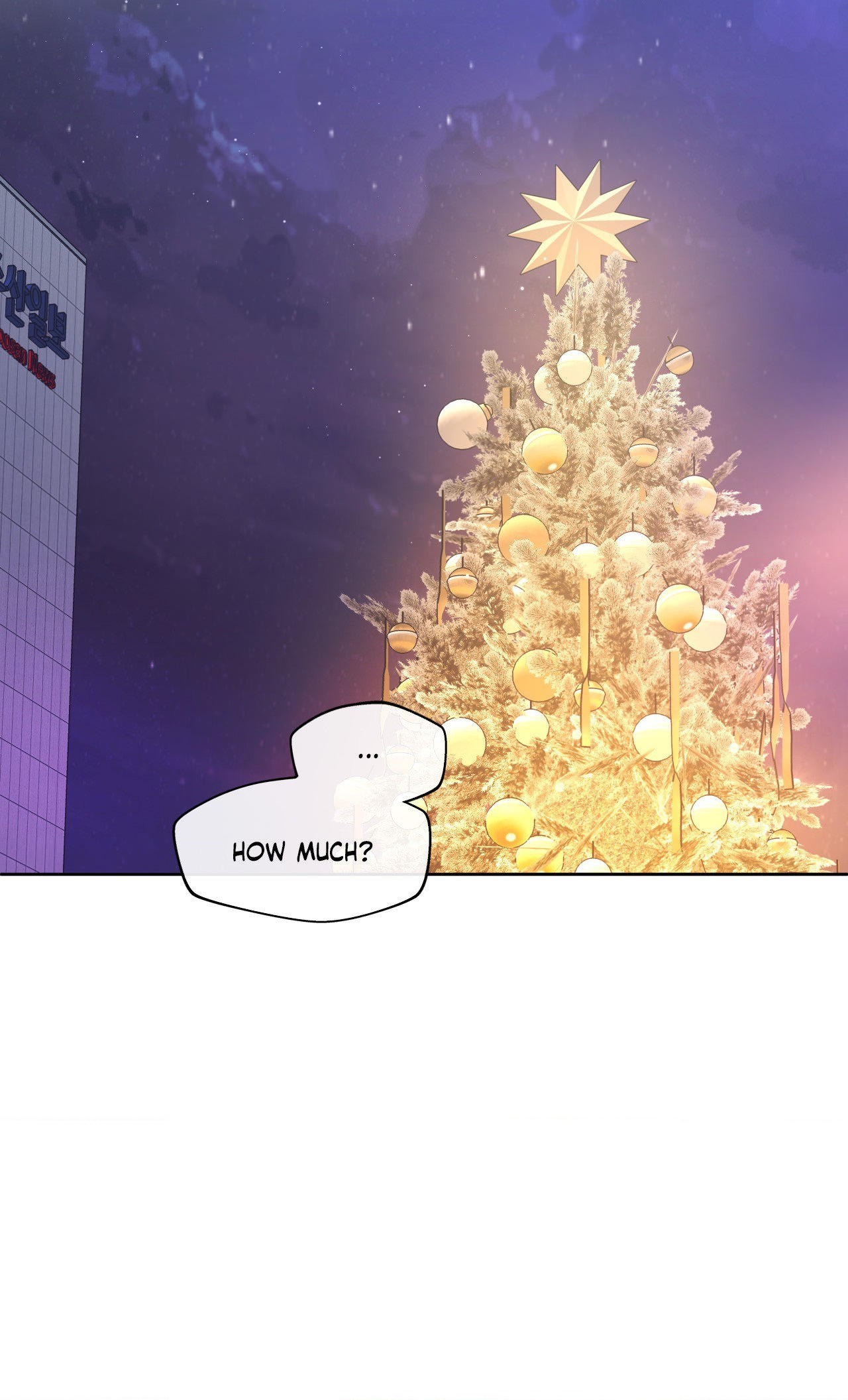Yours to Claim Chapter 100 page 139