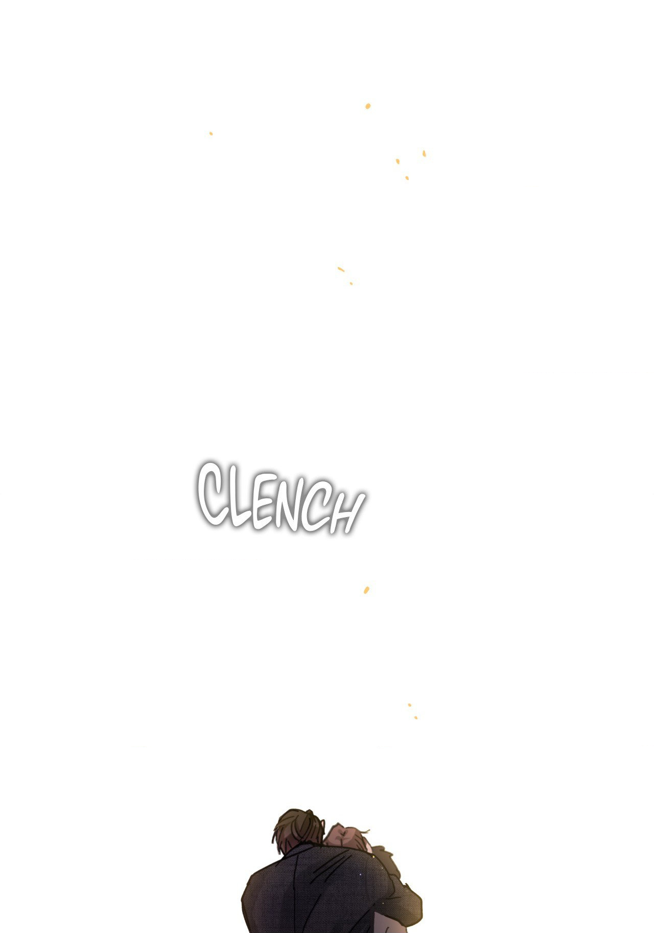 Yours to Claim Chapter 100 page 150