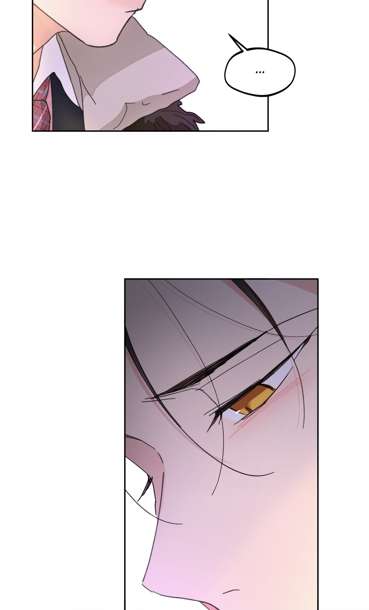 Yours to Claim Chapter 100 page 137