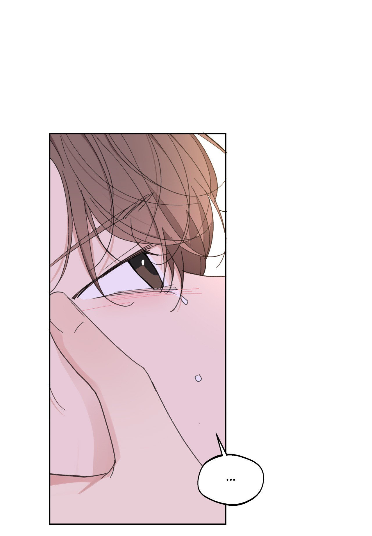 Yours to Claim Chapter 100 page 128