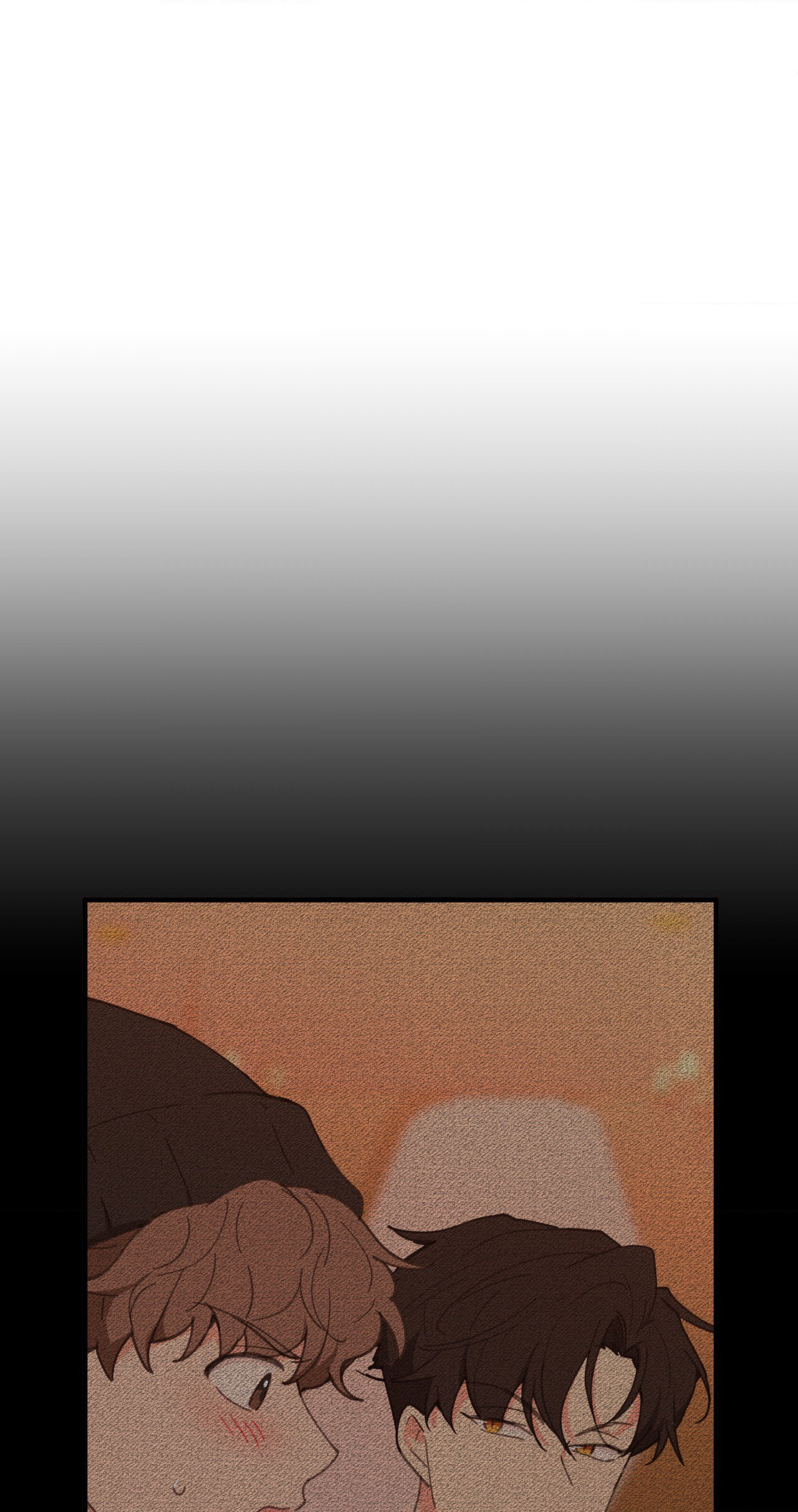 Yours to Claim Chapter 100 page 143