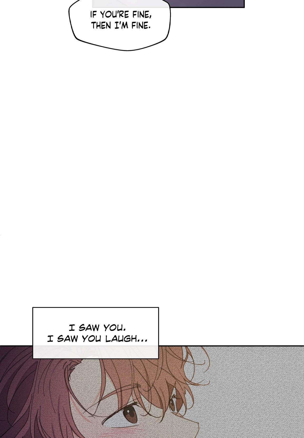 Yours to Claim Chapter 100 page 132