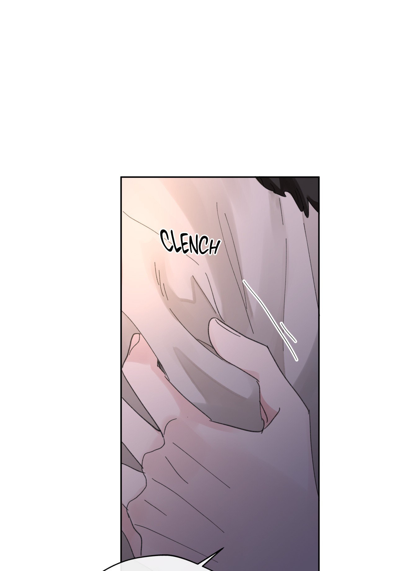 Yours to Claim Chapter 100 page 131